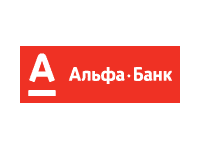 Банк Альфа-Банк Украина в Кушнице