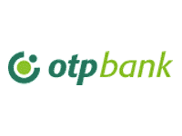 Банк ОТП Банк в Кушнице