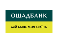Банк Ощадбанк в Кушнице