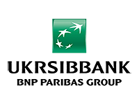 Банк UKRSIBBANK в Кушнице