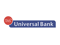 Банк Universal Bank в Кушнице